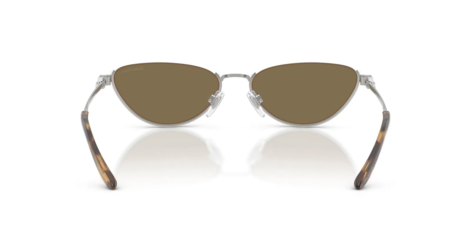 Ralph Lauren 7095 Sunglasses - view 18
